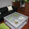 hostal estacion