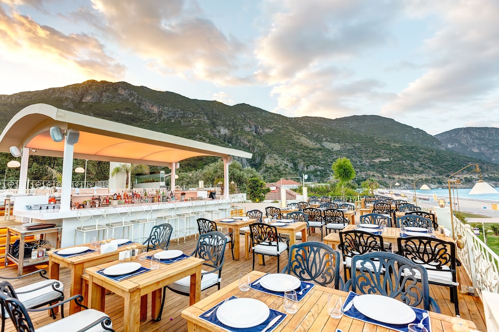 fethiye