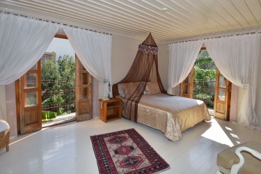 jade residence