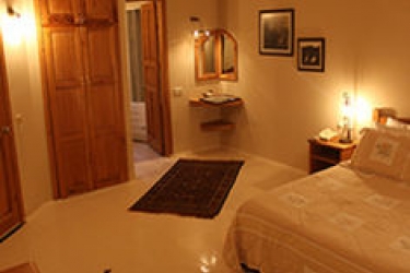 jade residence
