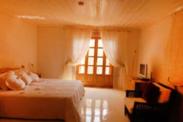 jade residence