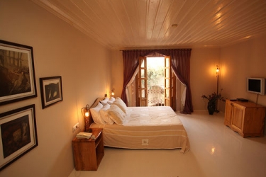 jade residence