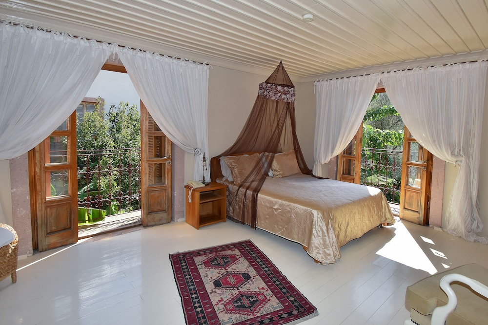 fethiye