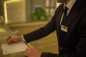 Hilly Hotel,Bulgarian Church Of Sveti Georgi>>Edirne,4 star
