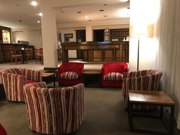 kapenke hotel