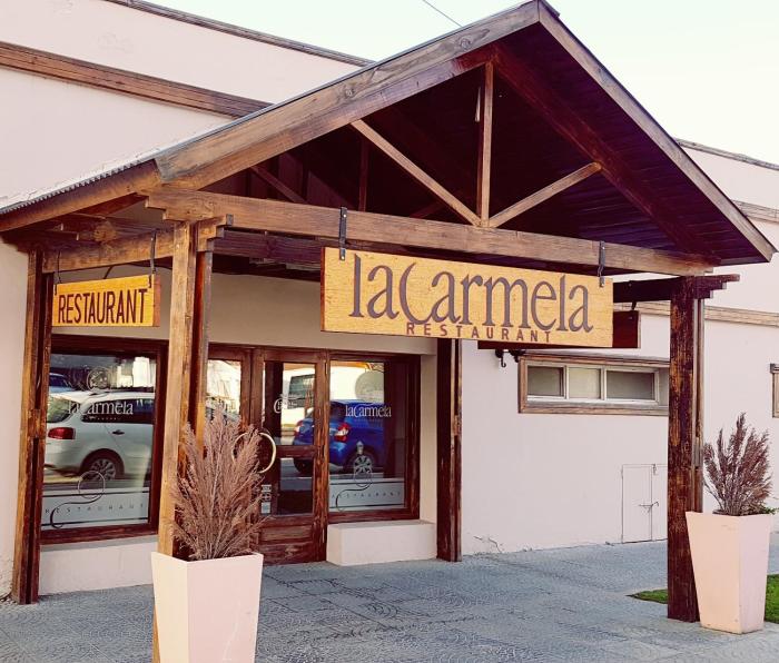 kapenke hotel