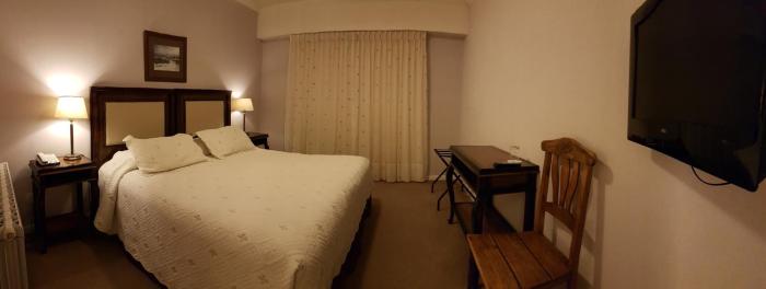 el calafate