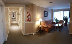 kapenke hotel