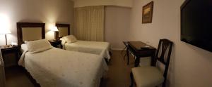 el calafate