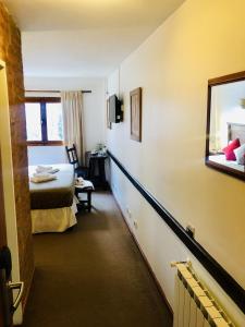 el calafate