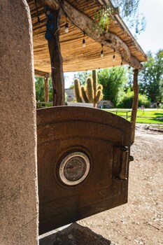 Vieja Posada Hotel Historico,Argentine Northwest>>Cafayate,3 star