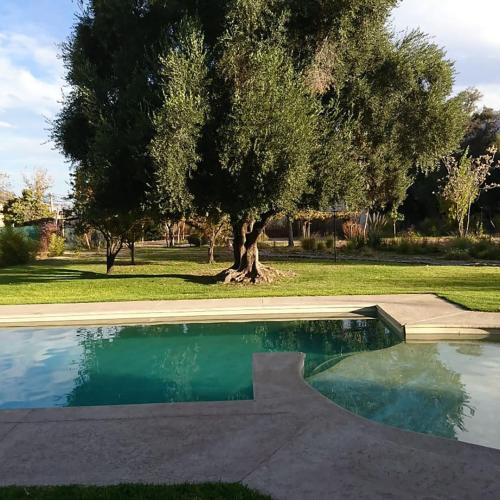 cafayate