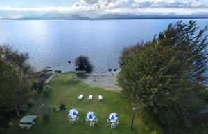 Patagonia Hotel,Argentina>>San Carlos De Bariloche,3 star
