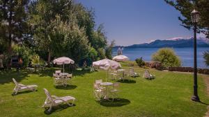 san carlos de bariloche