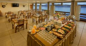 Patagonia Hotel,Argentina>>San Carlos De Bariloche,3 star