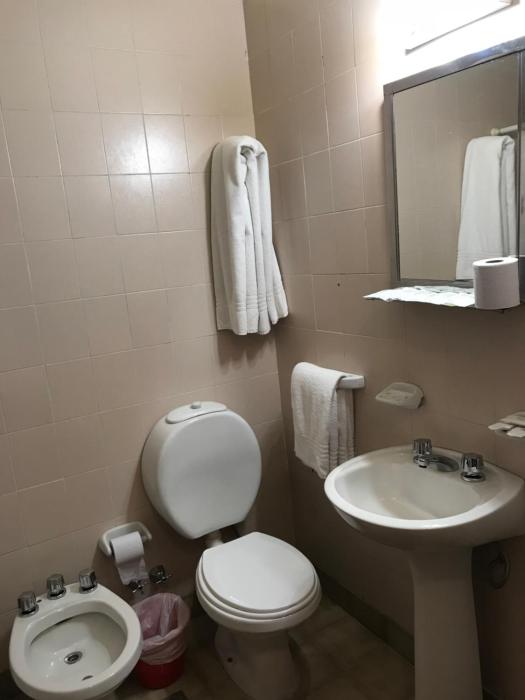 san carlos de bariloche