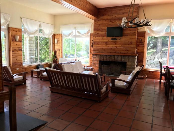 san carlos de bariloche