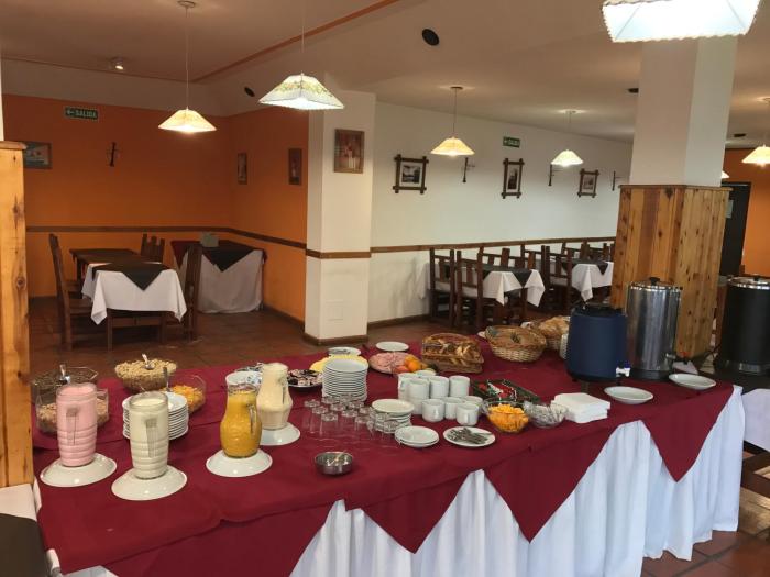 san carlos de bariloche