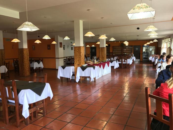 san carlos de bariloche