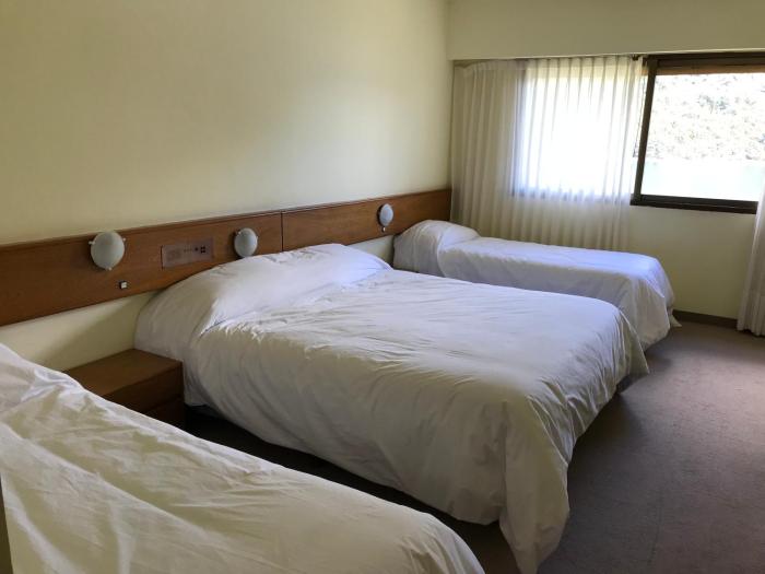 san carlos de bariloche