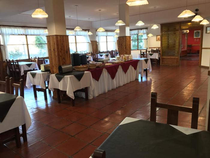 san carlos de bariloche