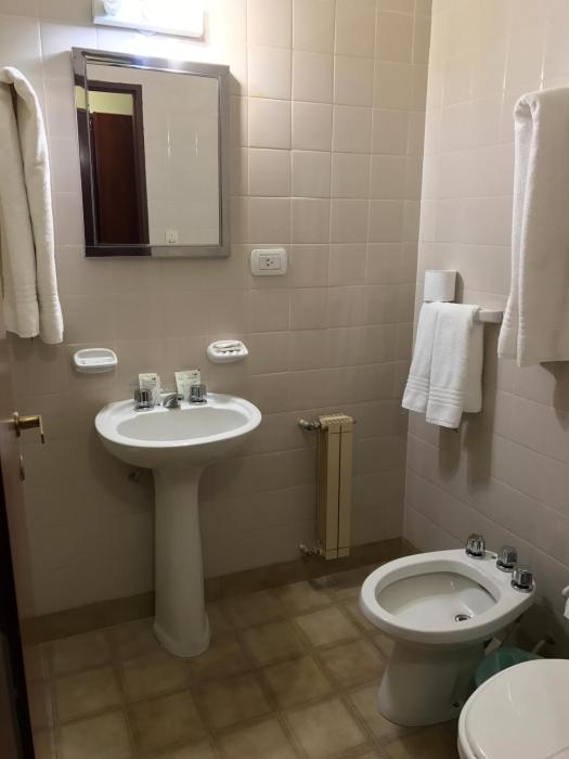 san carlos de bariloche