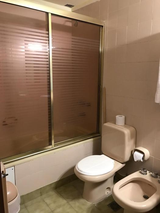 san carlos de bariloche