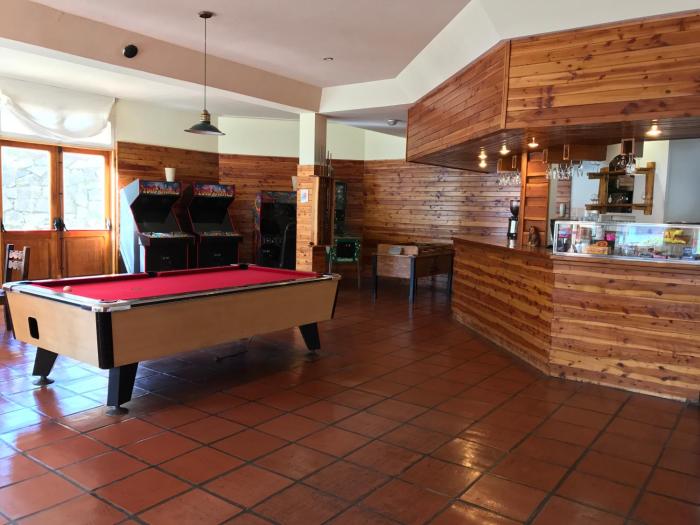 san carlos de bariloche