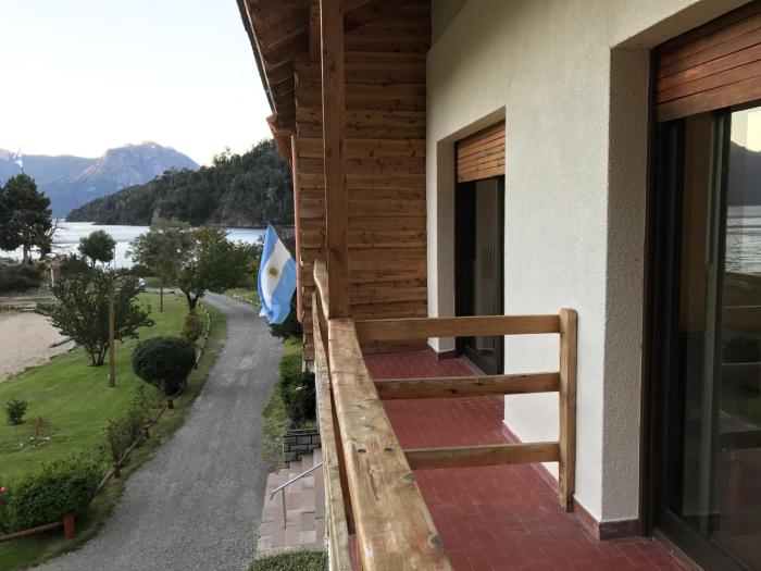 san carlos de bariloche