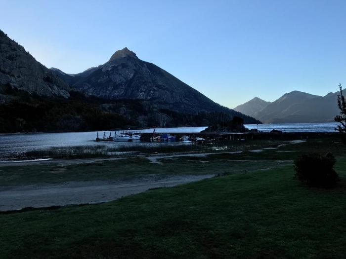 san carlos de bariloche