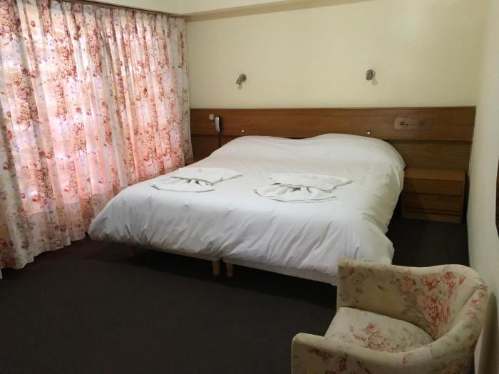 san carlos de bariloche