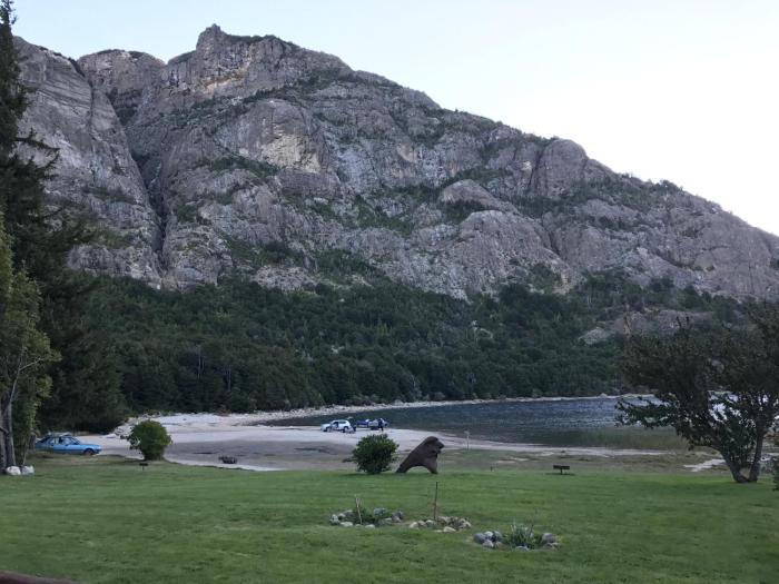 san carlos de bariloche