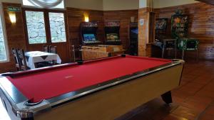 san carlos de bariloche