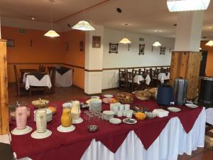 san carlos de bariloche