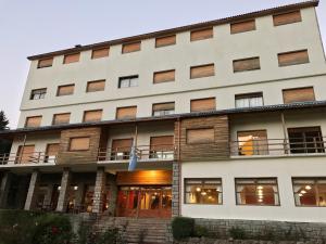 san carlos de bariloche