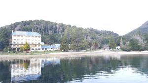 san carlos de bariloche