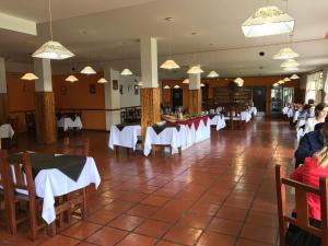 san carlos de bariloche