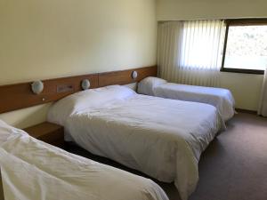 san carlos de bariloche