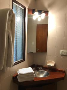 san carlos de bariloche