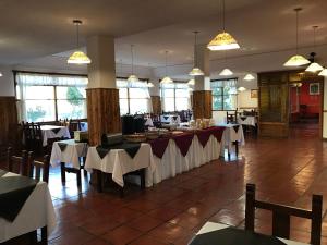 san carlos de bariloche