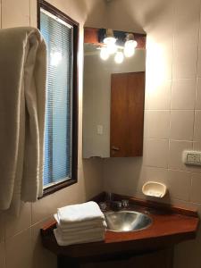 san carlos de bariloche