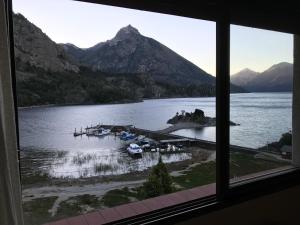 san carlos de bariloche