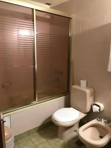 san carlos de bariloche