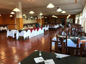 san carlos de bariloche