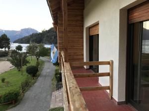 san carlos de bariloche