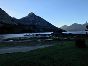 san carlos de bariloche