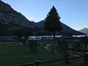 san carlos de bariloche