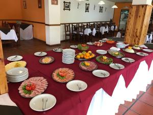 san carlos de bariloche