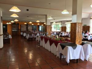 san carlos de bariloche