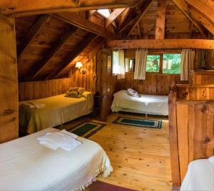 ruma andina by dot cabana